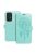 MEZZO Book case for SAMSUNG A53 5G dreamcatcher green