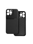 NOBLE case for IPHONE 12 black