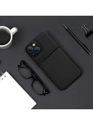 NOBLE case for IPHONE 12 black