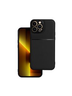 NOBLE case for IPHONE 11 black