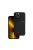 NOBLE case for IPHONE 11 black