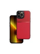 NOBLE case for IPHONE 11 red