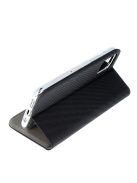 SENSITIVE Book case for XIAOMI Redmi 10C black