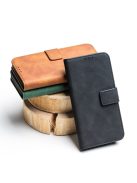 TENDER Book Case for XIAOMI Redmi 10C black