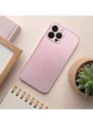 METALLIC Case for IPHONE 7 / 8 / SE 2020 / SE 2022 pink