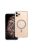 CLEAR MAG COVER case compatible with MagSafe for IPHONE 11 Pro Max transparent