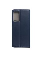 SMART MAGNETO Book case for SAMSUNG A52 / A52S / A52 5G navy