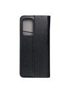 SMART MAGNETO Book case for SAMSUNG A53 5G czarny