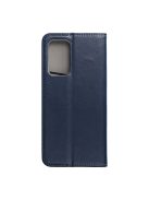 SMART MAGNETO Book case for SAMSUNG A53 5G navy