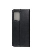 SMART MAGNETO Book case for SAMSUNG A33 5G czarny