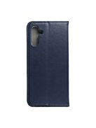 SMART MAGNETO Book case for SAMSUNG A13 5G / A04S navy