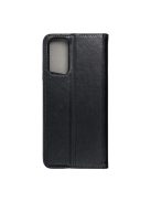 SMART MAGNETO Book case for XIAOMI Redmi Note 11 / 11S black