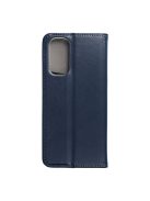 SMART MAGNETO Book case for XIAOMI Redmi Note 11 / 11S navy