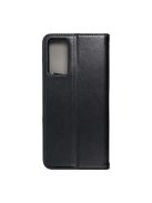 SMART MAGNETO Book case for XIAOMI Redmi Note 11 Pro / Note 11 Pro 5G black