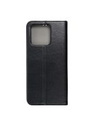 SMART MAGNETO Book case for XIAOMI XIAOMI Redmi 10c black