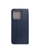 SMART MAGNETO Book case for XIAOMI XIAOMI Redmi 10c navy