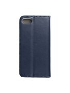 SMART MAGNETO Book case for IPHONE 7 / 8 / SE 2020 / SE 2022 navy