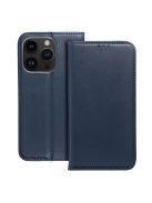 SMART MAGNETO Book case for IPHONE 7 / 8 / SE 2020 / SE 2022 navy