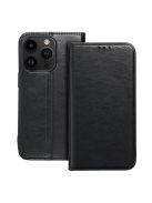 SMART MAGNETO Book case for IPHONE 14 black