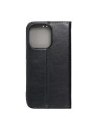 SMART MAGNETO Book case for IPHONE 14 Pro black