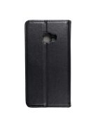 SMART MAGNETO Book case for SAMSUNG XCOVER 4 black