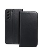 SMART MAGNETO Book case for SAMSUNG XCOVER 4 black