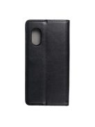 SMART MAGNETO Book case for SAMSUNG XCOVER 5 black