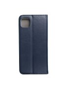 SMART MAGNETO Book case for SAMSUNG A22 5G navy