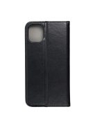 SMART MAGNETO Book case for IPHONE 11 black