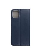 SMART MAGNETO Book case for IPHONE 11 navy