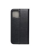 SMART MAGNETO Book case for IPHONE 11 Pro black