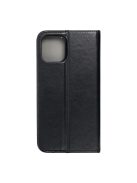 SMART MAGNETO Book case for IPHONE 12 black