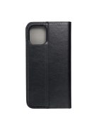 SMART MAGNETO Book case for IPHONE 12 Pro black