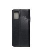 SMART MAGNETO Book case for SAMSUNG A51 black