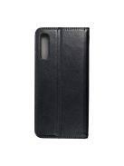 SMART MAGNETO Book case for SAMSUNG A50 black