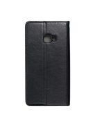 SMART MAGNETO Book case SAMSUNG XCOVER 4 black