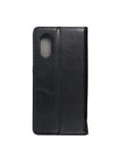 SMART MAGNETO Book case SAMSUNG XCOVER 5 black