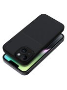 NOBLE case for IPHONE 14 black