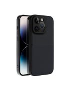 NOBLE case for IPHONE 14 Pro black