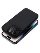 NOBLE case for IPHONE 14 Pro black