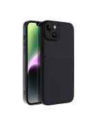 NOBLE case for IPHONE 14 Plus black