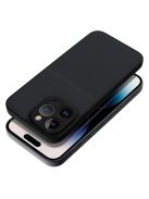 NOBLE case for IPHONE 14 Pro Max black