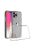 BACK CASE ULTRA SLIM 0,5 mm for IPHONE 14 Pro Max