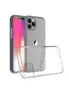 CLEAR case 2 mm BOX for IPHONE 14 transparent