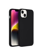 SOFT case for IPHONE 14 black