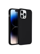 SOFT case for IPHONE 14 Pro Max black