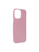 SHINING Case for IPHONE 14 pink