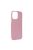 SHINING Case for IPHONE 14 pink