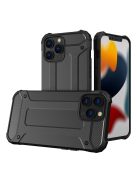 ARMOR case for IPHONE 14 Pro Max black