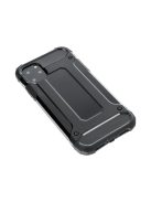 ARMOR case for IPHONE 14 Pro Max black